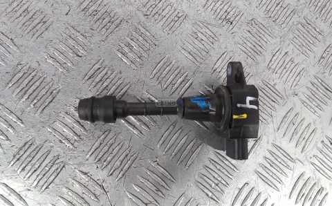 Катушка зажигания бензиновая