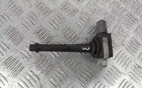 Катушка зажигания бензиновая