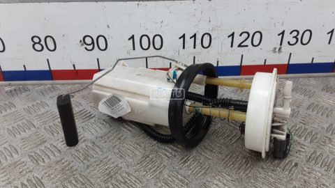 Датчик уровня топлива