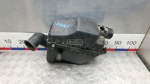 Корпус воздушного фильтра