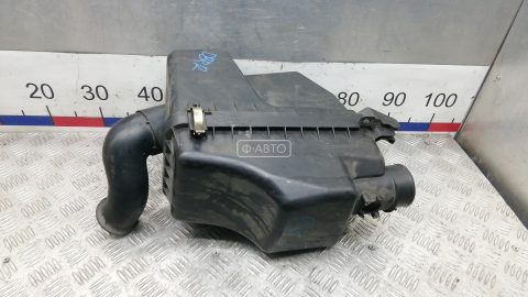 Корпус воздушного фильтра