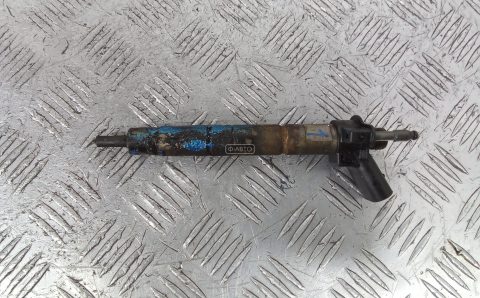 Форсунка дизельная