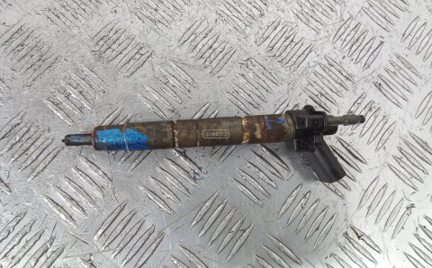 Форсунка дизельная