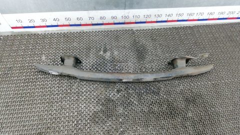 Усилитель бампера