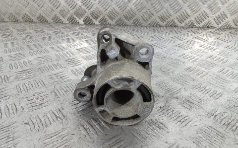 Механизм натяжения ремня (цепи) дизельный