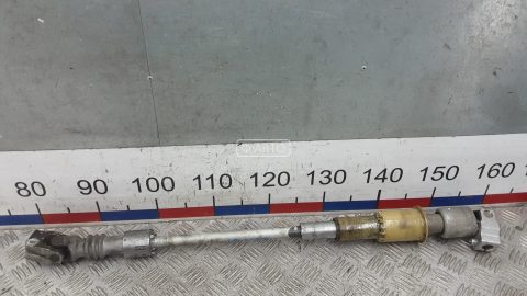 Кардан рулевой