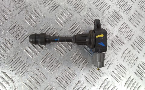 Катушка зажигания бензиновая