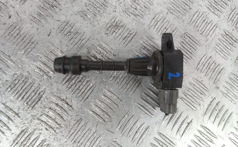 Катушка зажигания бензиновая