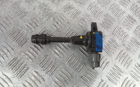 Катушка зажигания бензиновая