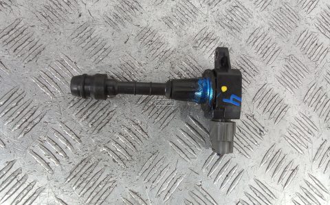 Катушка зажигания бензиновая