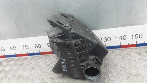 Корпус воздушного фильтра