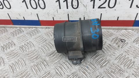 Расходомер воздуха дизельный