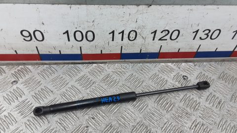 Амортизатор капота