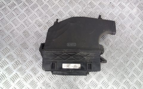 Корпус воздушного фильтра