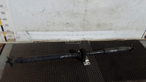 Карданный вал