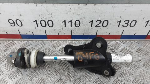 Кардан рулевой