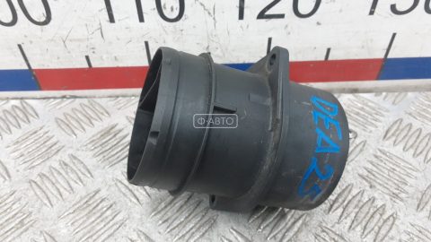 Расходомер воздуха дизельный