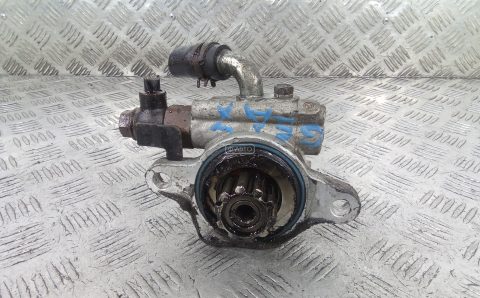 Насос ГУ дизельный