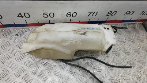 Бачок омывателя