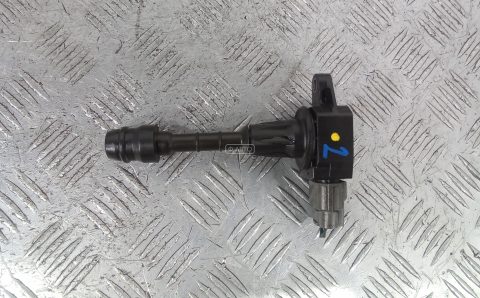 Катушка зажигания бензиновая