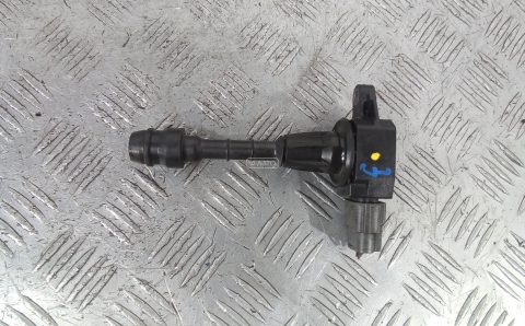 Катушка зажигания бензиновая