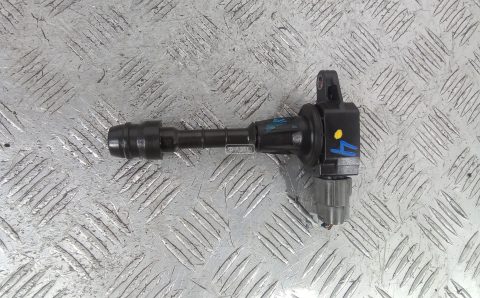 Катушка зажигания бензиновая