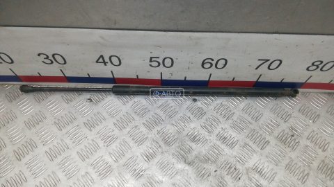 Амортизатор 3-5 двери