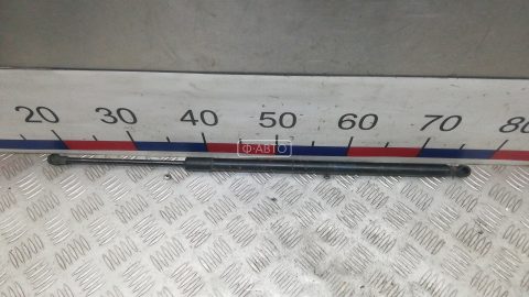 Амортизатор 3-5 двери