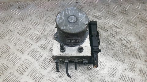 Блок ABS