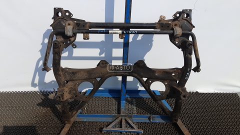 Балка подвески передняя