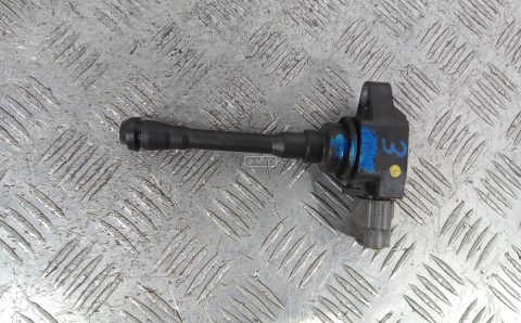 Катушка зажигания бензиновая