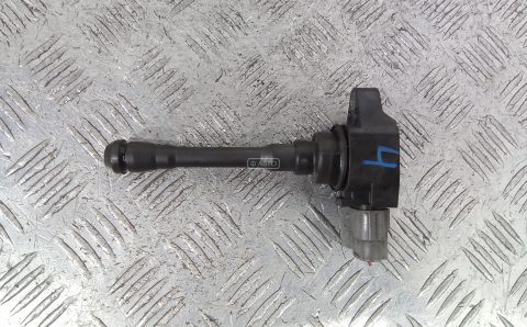 Катушка зажигания бензиновая