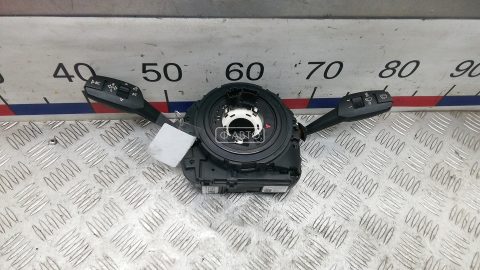 Переключатель поворотов и дворников (стрекоза)