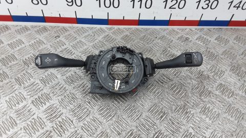 Переключатель поворотов и дворников (стрекоза)