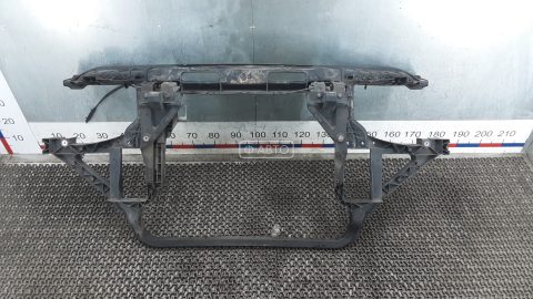 Передняя панель крепления облицовки (телевизор)