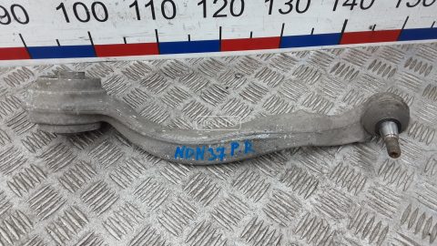 Рычаг передний нижний правый