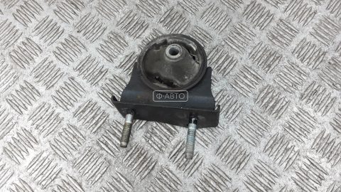 Подушка КПП