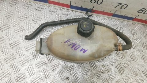 Бачок расширительный