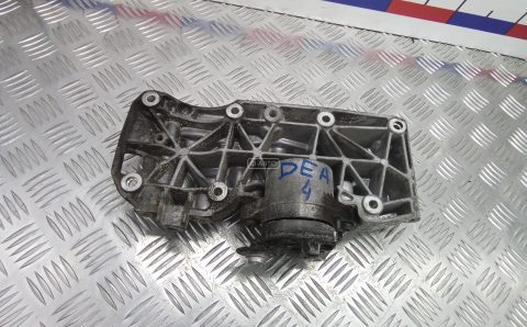 Механизм натяжения ремня (цепи) дизельный