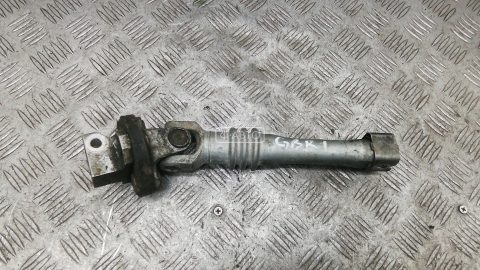 Кардан рулевой