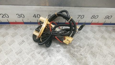 Датчик уровня топлива