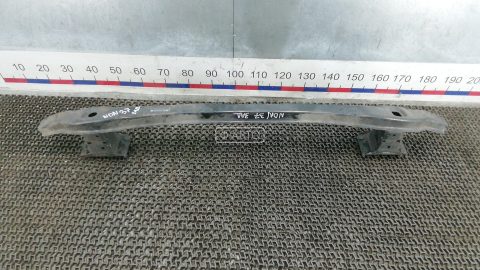 Усилитель бампера