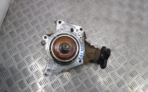 Раздаточная коробка