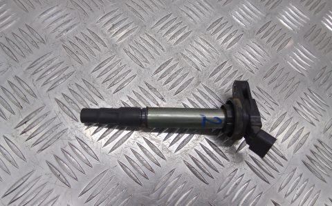 Катушка зажигания бензиновая