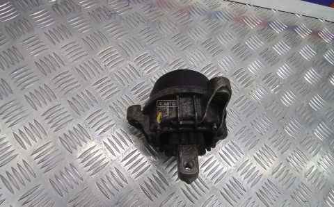 Подушка двигателя дизельная