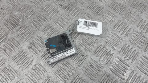 Сопротивление печки