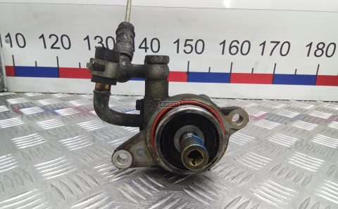 Насос ГУ дизельный