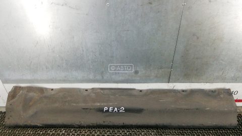 Накладка на порог