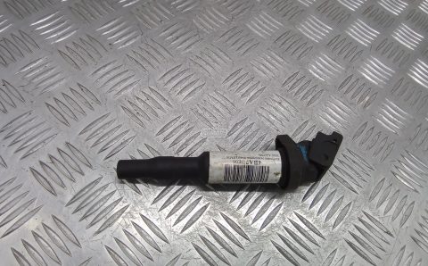 Катушка зажигания бензиновая