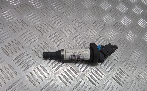 Катушка зажигания бензиновая